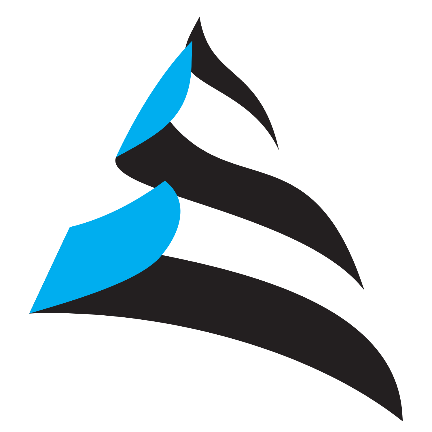 Accord Medical Logo