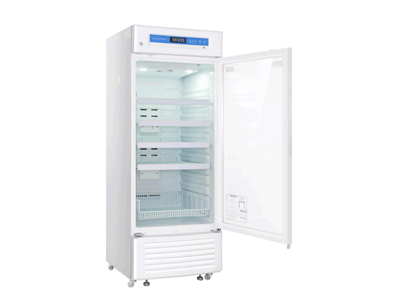 Cold Chain