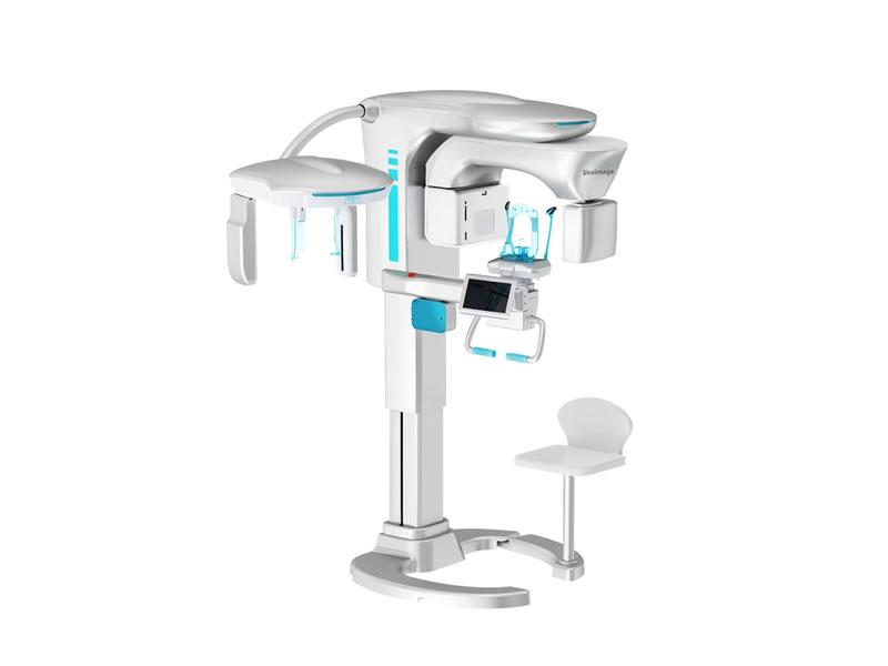 Dental Equipment