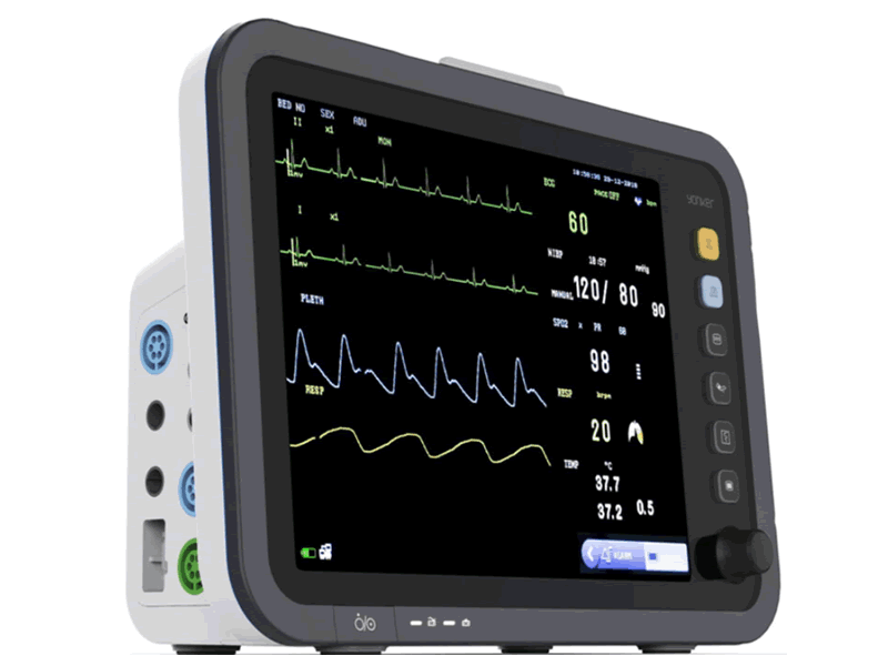 Diagnostic Products