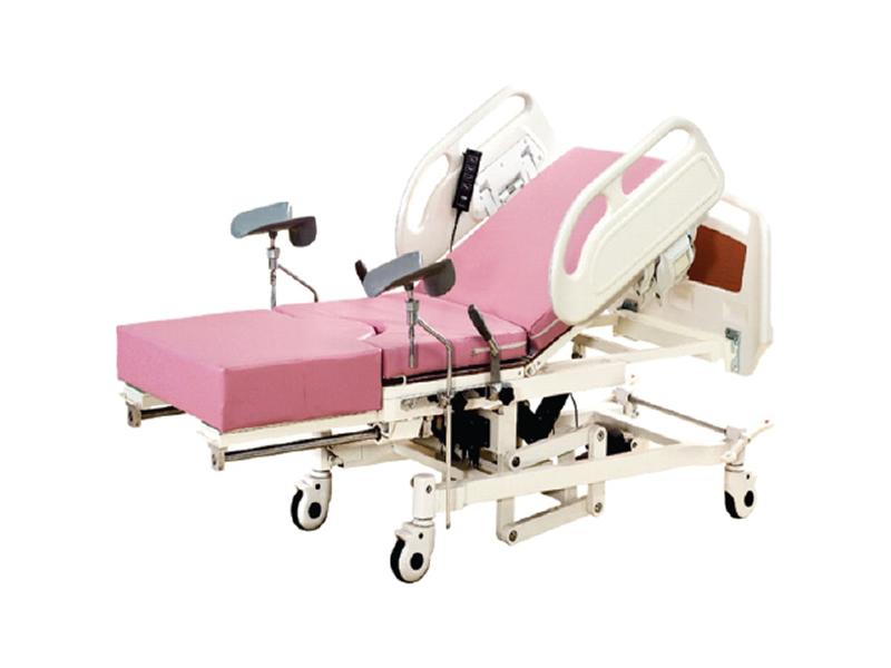 Hospital Furniture