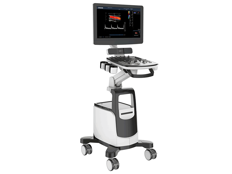 Imaging Equipment