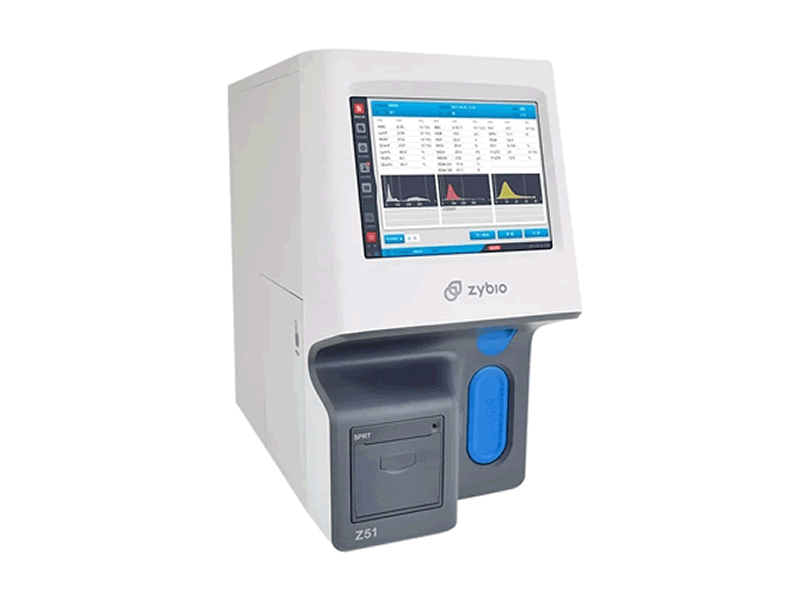 Laboratory Equipment
