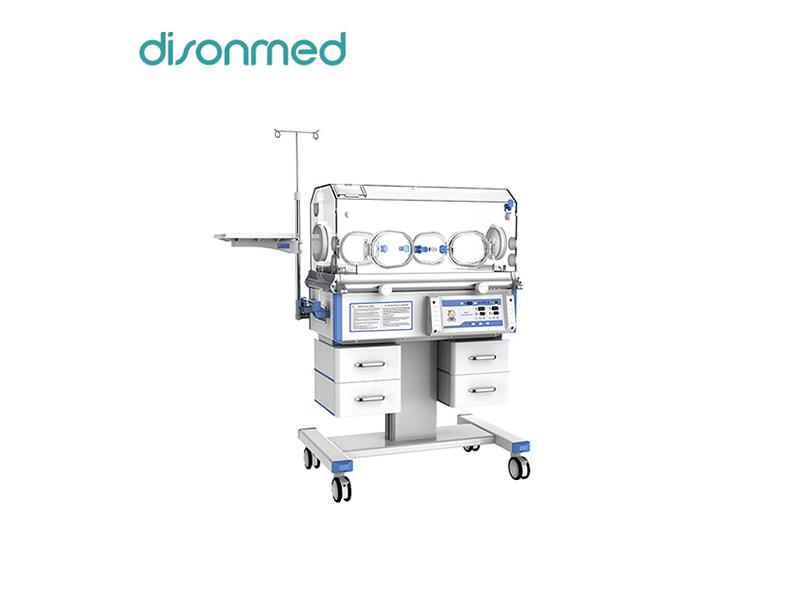 Maternity Equipment