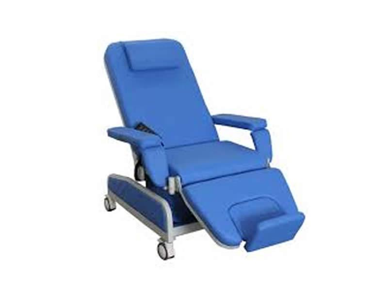 Renal Equipment